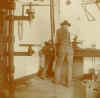 1897 Will at Work.jpg (74891 bytes)